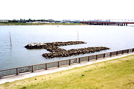 ���̗p�r�́E�E�E���H