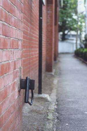 ����ȂƂ���ɓD�_�悯