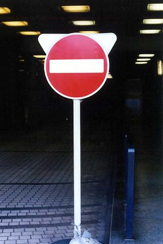 �L���W��