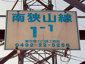 プレート その2