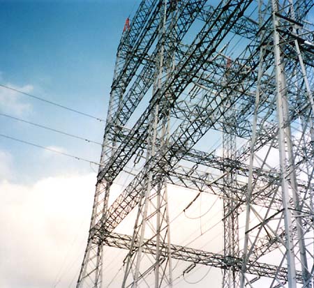 ��̃W�����O���W���S��