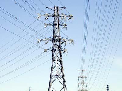 逆さドナウの二乗