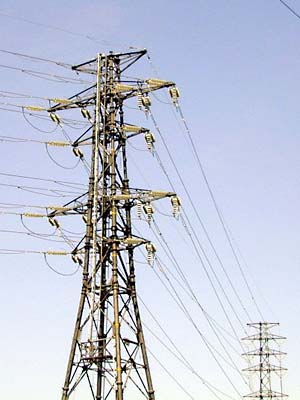 次は普通に戻る