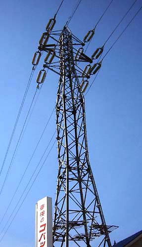 �p�������S���@�L�������|�T