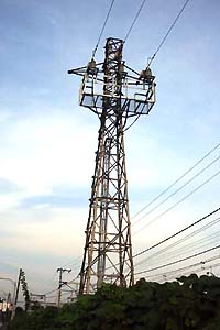 �`���@���@��