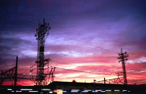 ���F�̗[�Ă���