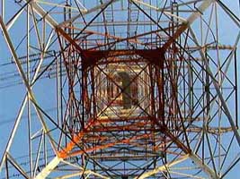 �S�W���̓���