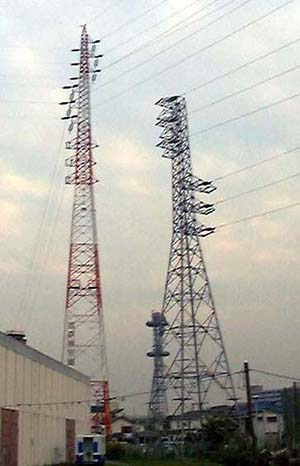 �v�`�h�s�I