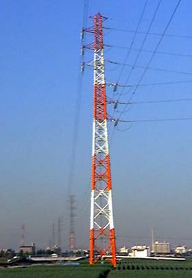 ��������|�W�X