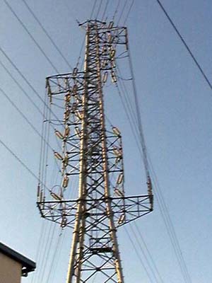 �ԑ����|�Q�P