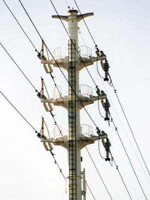 腕の角度がいいね