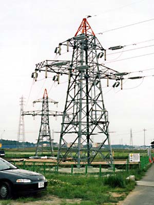 �Z�킻�����