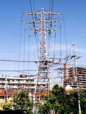 �h���L��������