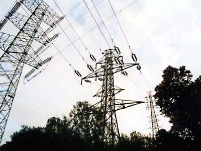 �h�i�E�̋ߕ�