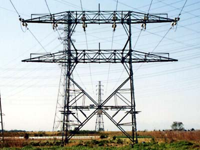 �����S��