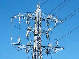 ���̕\���