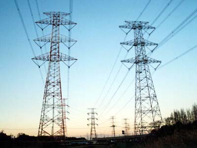 年代物風の雛人形