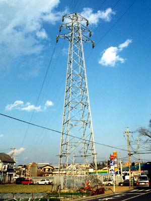 �W���~���S���@�V���ˁE�k�����W��