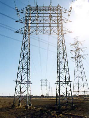 門の中にまた門がある