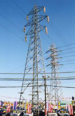 ���ÎԂɈ͂܂��