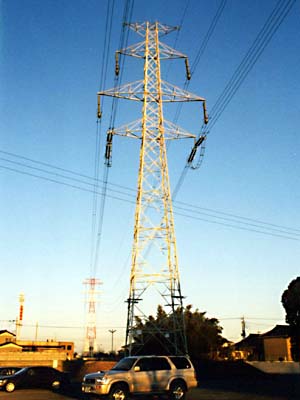 �΂��S���@�����k���|�R�O�S�P