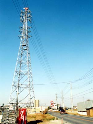 �����ł͏�ɂ��Ă���