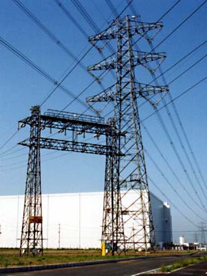 �����ЂƂ͖̉k���@�͖k�P�D�Q�k���|�R�Q