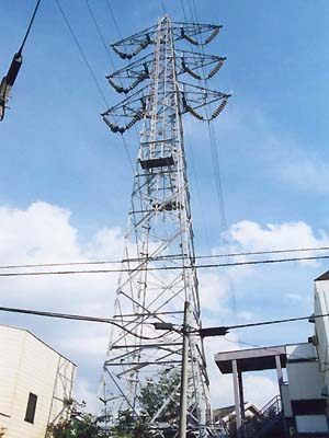 ���ԓS���@�ԑ����|�S�T