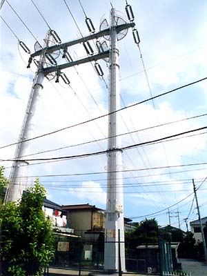 �V������@�ԑ����|�R�R