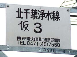 �傫���v���[�g