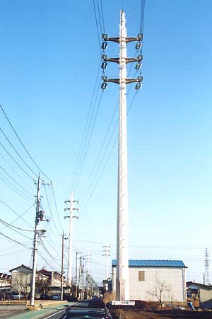 ���d���ŐΏR��V�с@�ēc�n���I���|�S�`�P