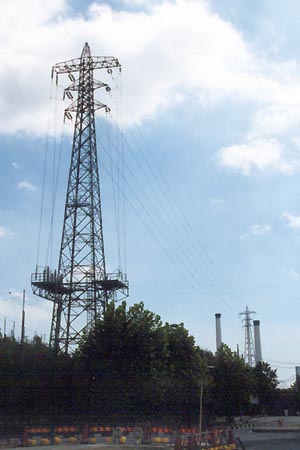 �ӂ���̐��E�@�L�F�K�X�^�[�r�����|�Q