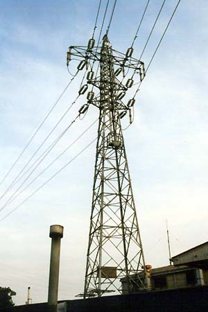 ���˂񂪓S���@������|�Q�Q