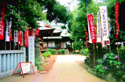 ���q��א_��