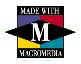 mwmlogo1