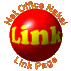 Net Office Nakai Link Page