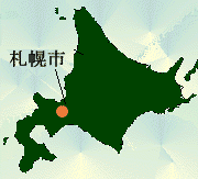 Dys̈ʒu