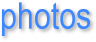 �ʐ^��