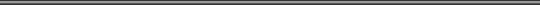 lin014.gif