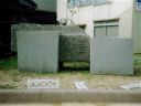 作品名:「連」