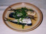 menu15
