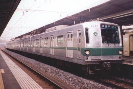 6030ȉ10A