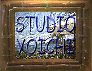 STUDIO Yoichi