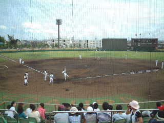 $BB5%v1:;T1D5e>l(B