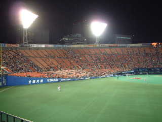 $B%,%i%,%i$NFbLn@J(B