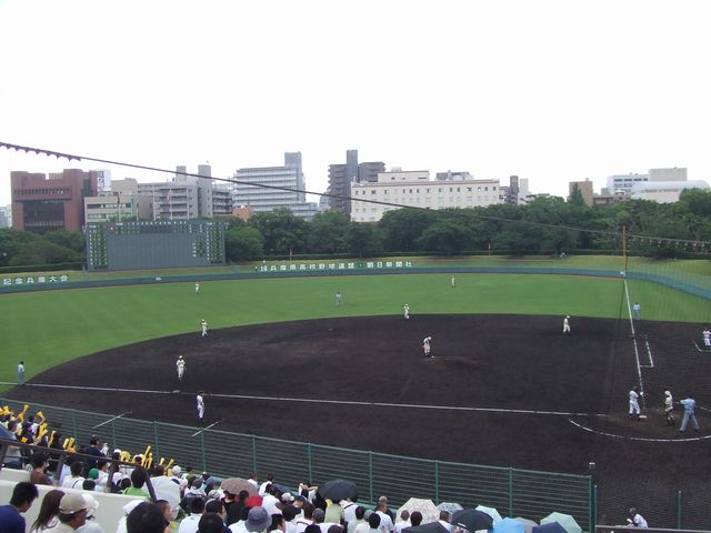 ���и����������̿�