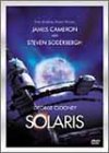 SOLARIS