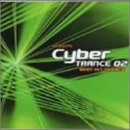 cyber TRANCE02