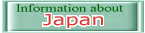 Information about Japan