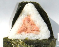 http://www.asahi-net.or.jp/~KX5N-KGYM/yokohama/fo_onig1b.jpg